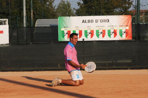 serie a masch. foto mosna_5610 30